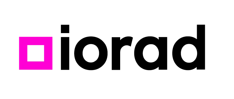Product Logo