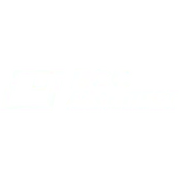 BCC Architect Canada