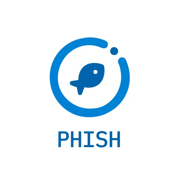 Product Logo