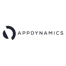Cisco AppDynamics