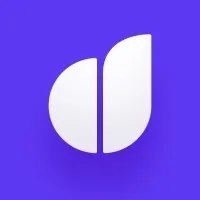 Product Logo