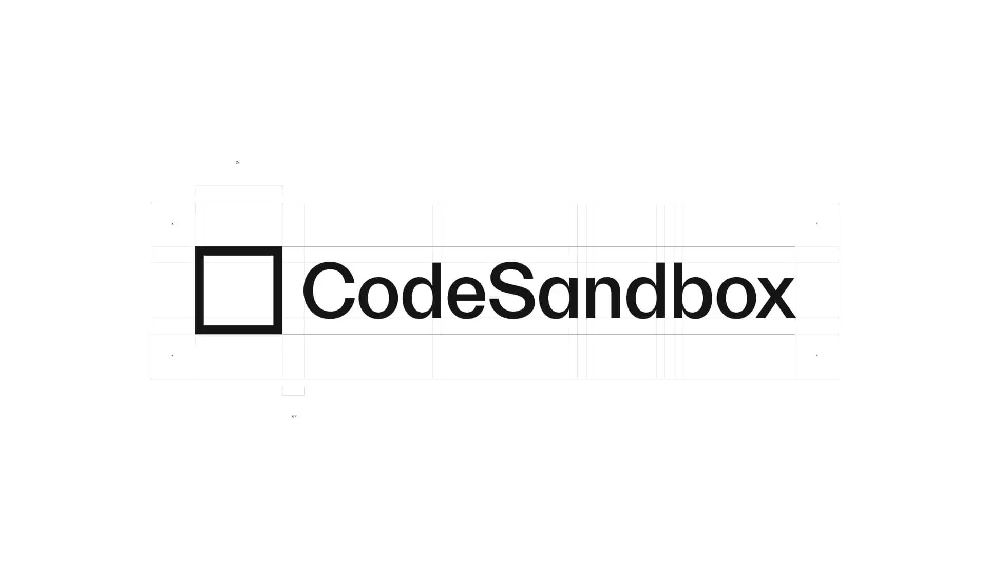 Product Logo