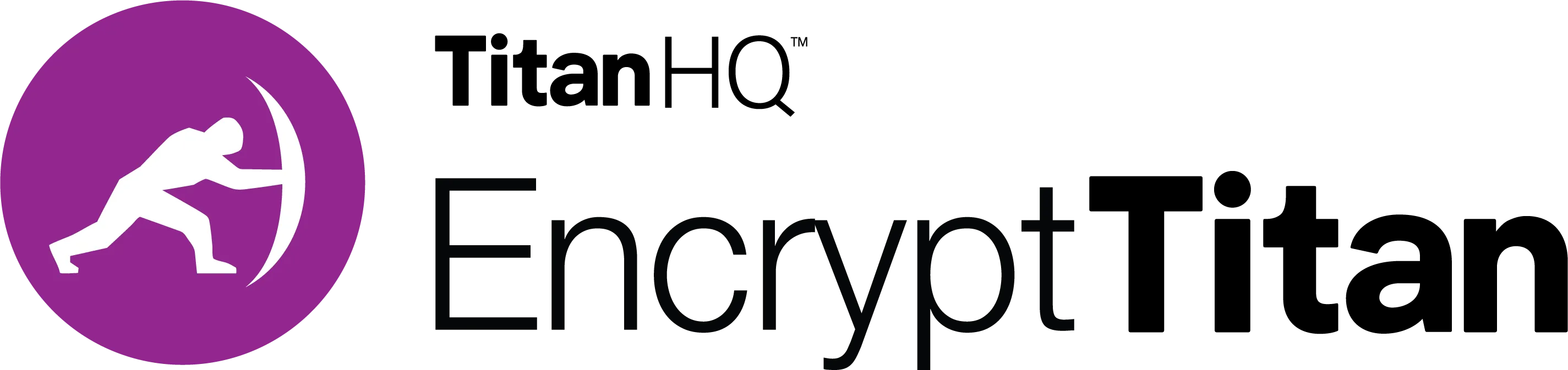 EncryptTitan