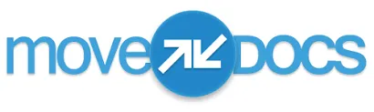 MoveDocs