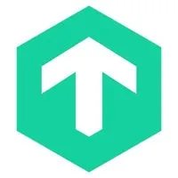 Product Logo