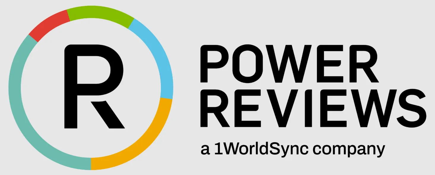 PowerSocial