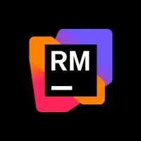 Product Logo