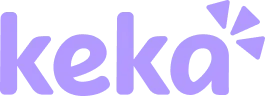 Product Logo