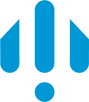 Elevate Data Quality