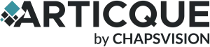 Product Logo