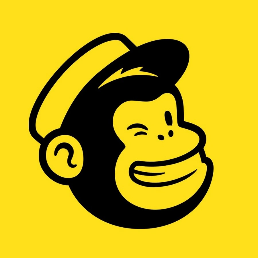 Product Logo