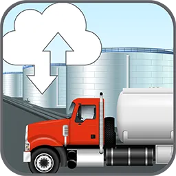 Product Logo