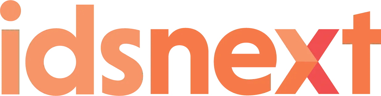 Product Logo