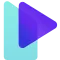 Spectrio Create