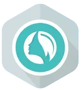 CosmetiSuite