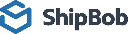 Product Logo