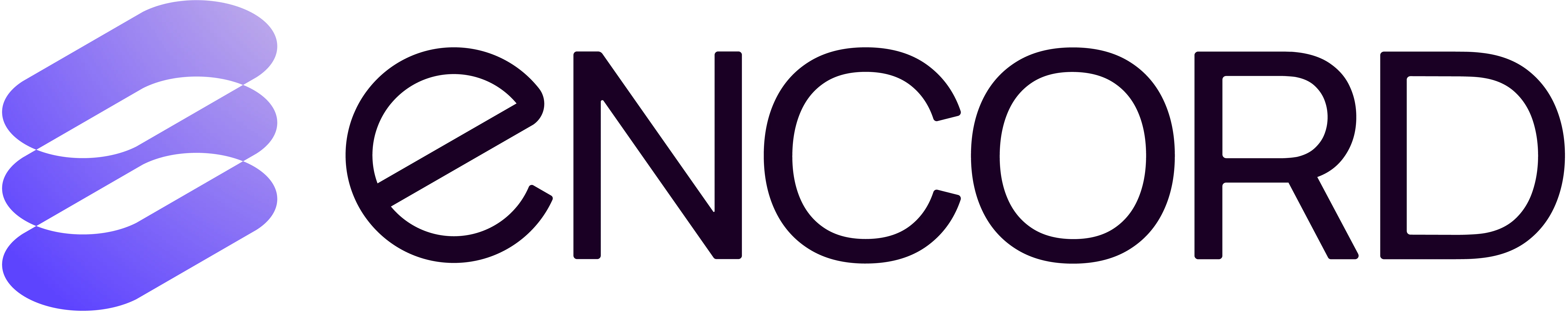 Product Logo