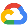 Product Logo