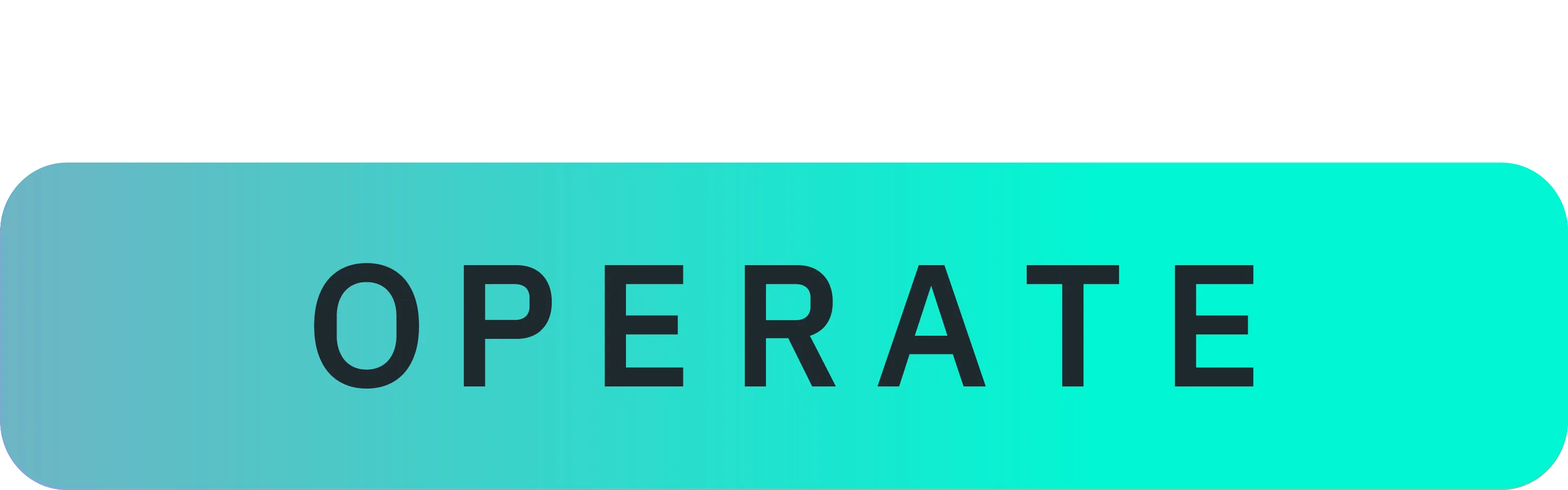 Operate