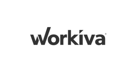 Product Logo