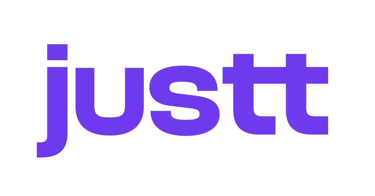 Product Logo