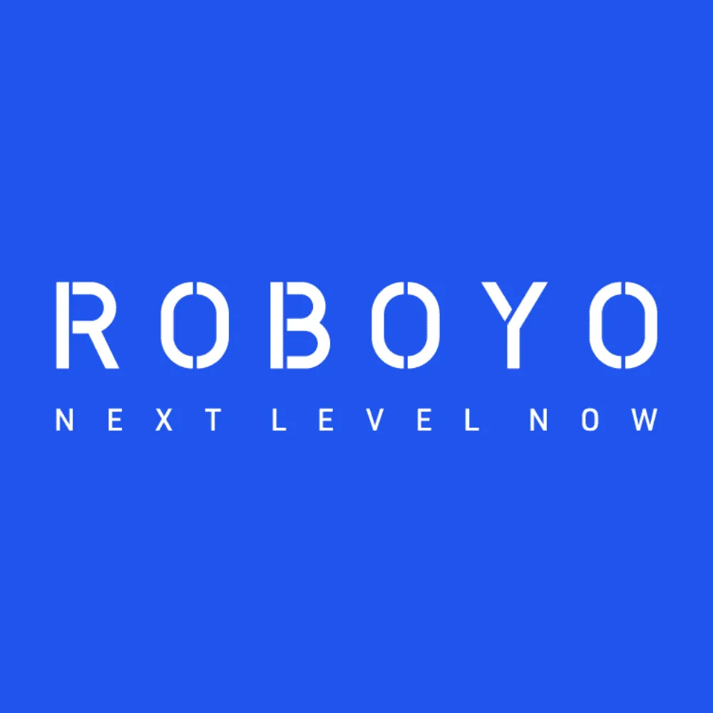 Product Logo