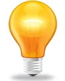 Product Logo