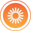 Product Logo