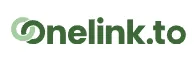 Product Logo
