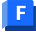 Product Logo