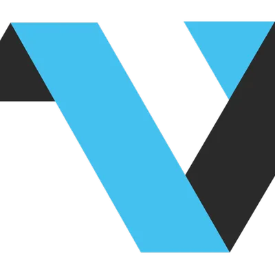 VisualCron