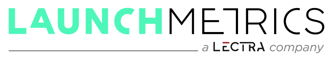 Launchmetrics