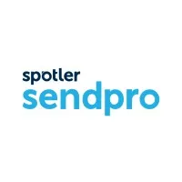 Product Logo