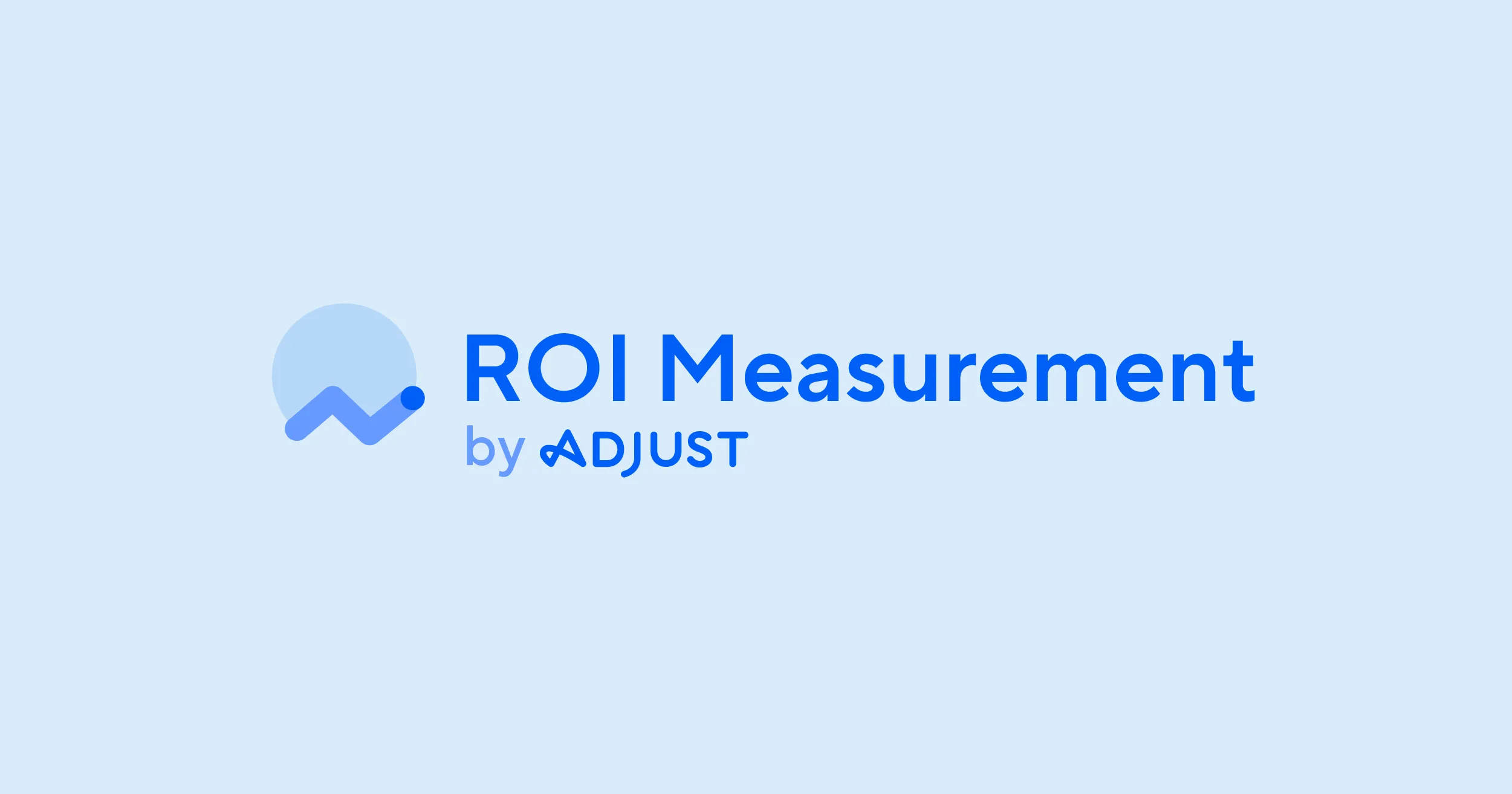 Product Logo