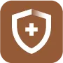 Product Logo