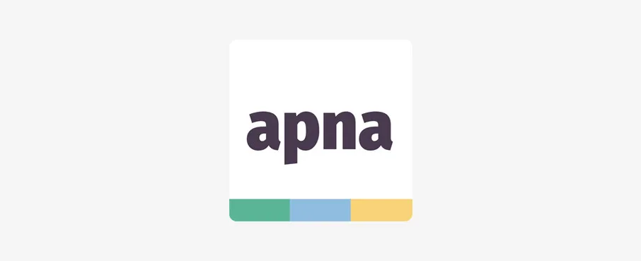 Product Logo