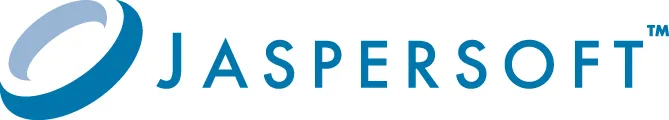 Product Logo