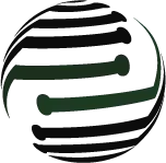 Product Logo
