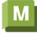 Product Logo