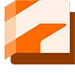 Product Logo