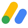 Product Logo