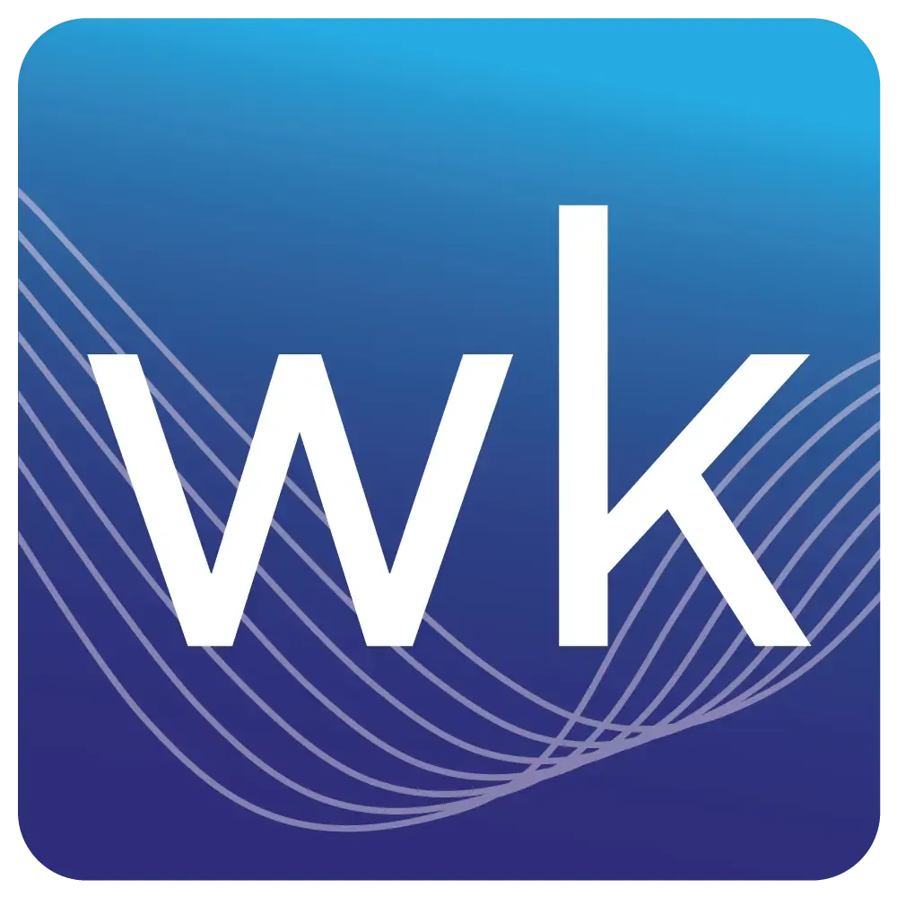 Product Logo