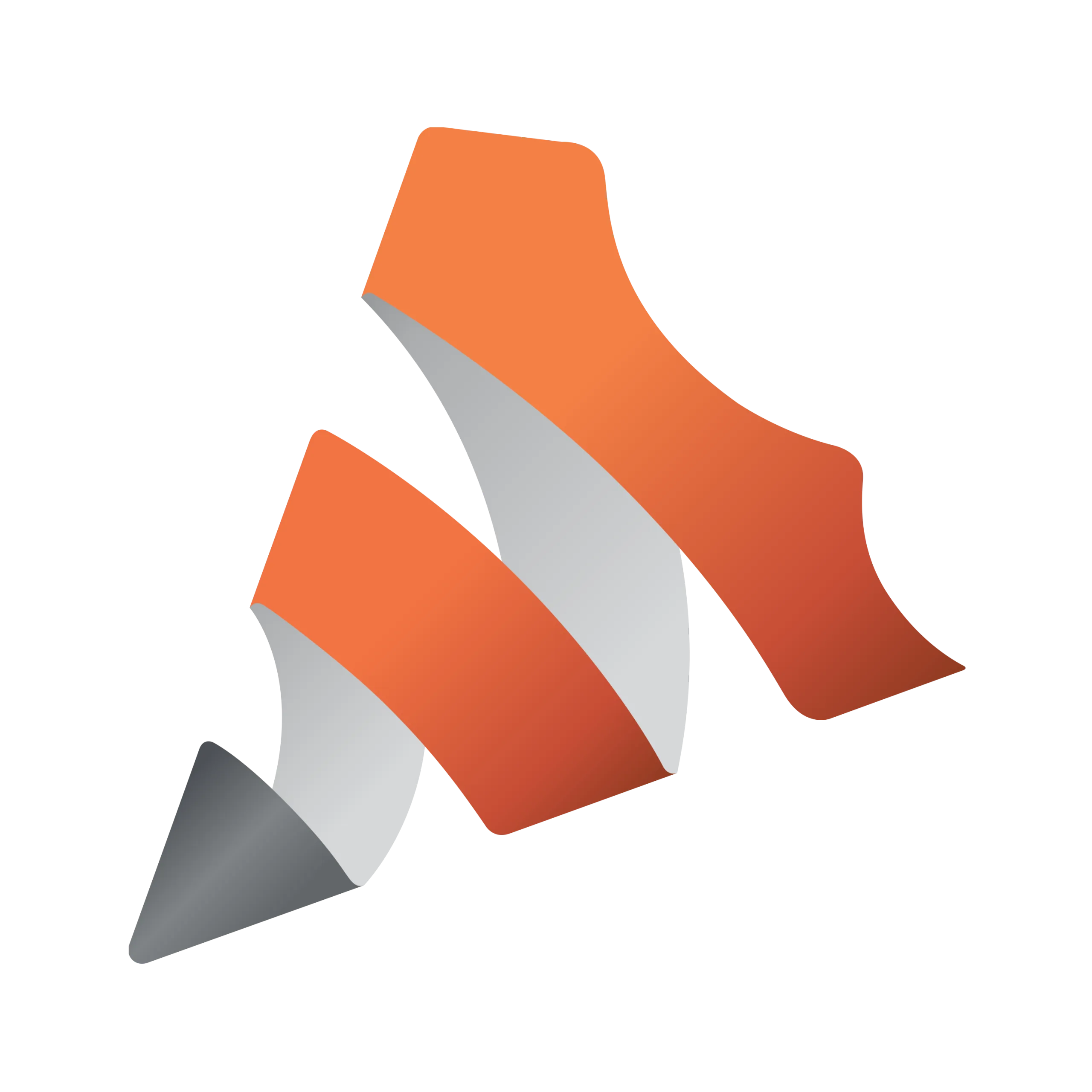 Product Logo