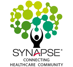 Product Logo