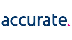 Product Logo