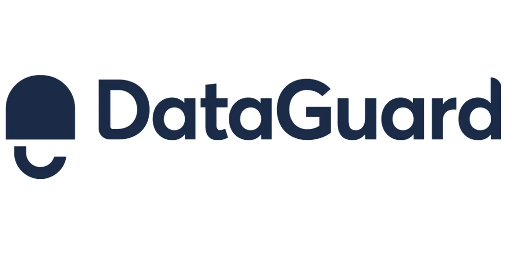 DataGuard SaaS Platform