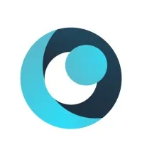 Product Logo