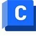 Product Logo
