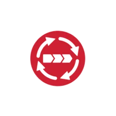 Product Logo