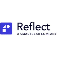 Product Logo